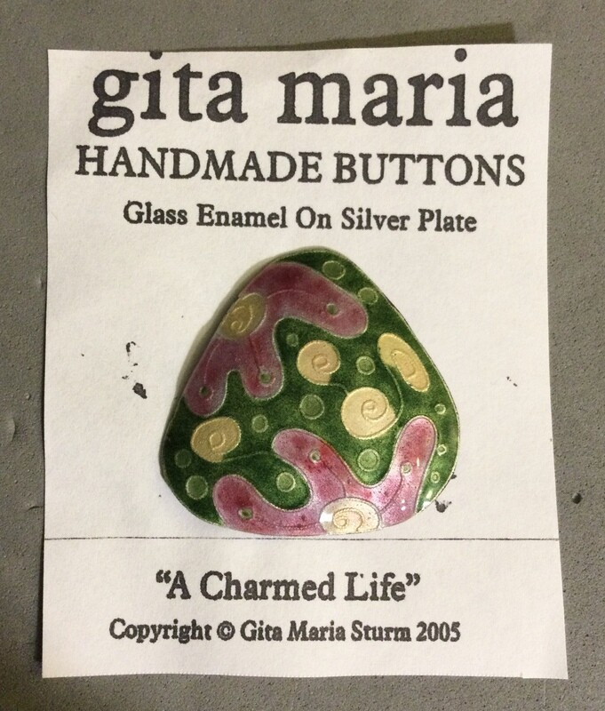 Gita Maria Enamel