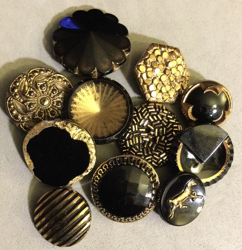ジャスティンデイビス　SRJ255A アクセサリー JUSTIN DAVIS TRINKET JOY A SRJ255A 2 BLK