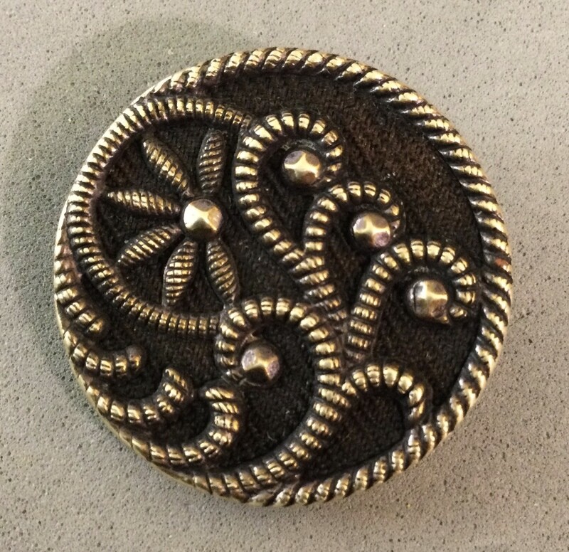 Velvet Background, medium