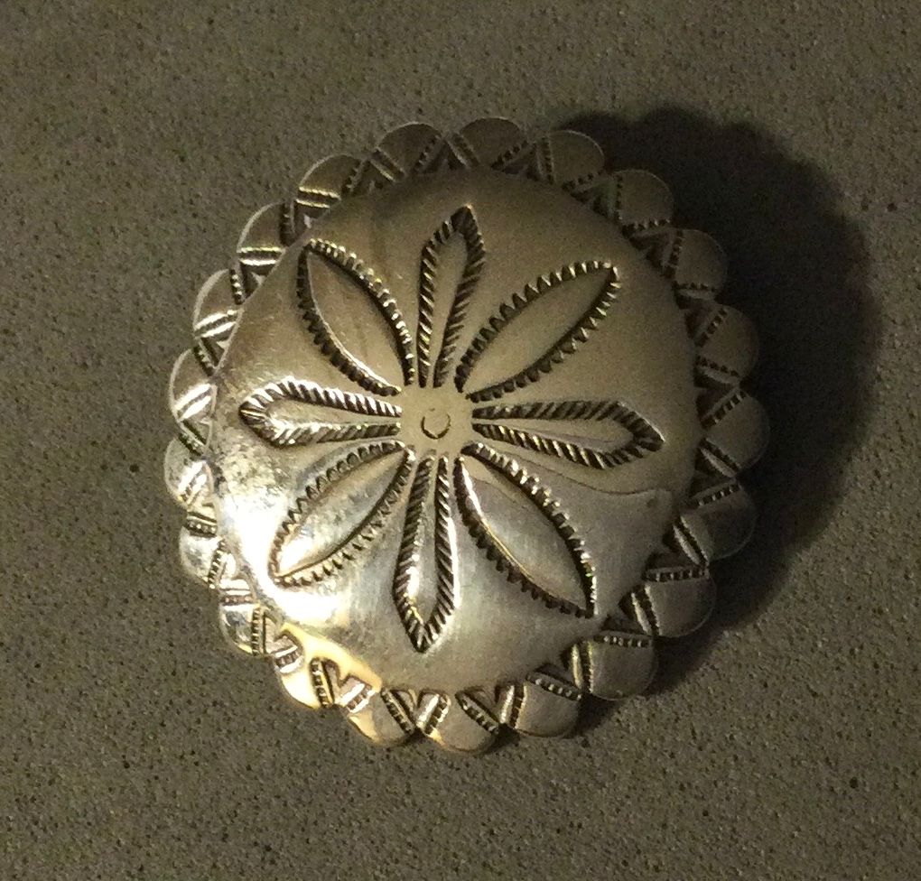 SOUTHWEST BELL STERLING, Medium