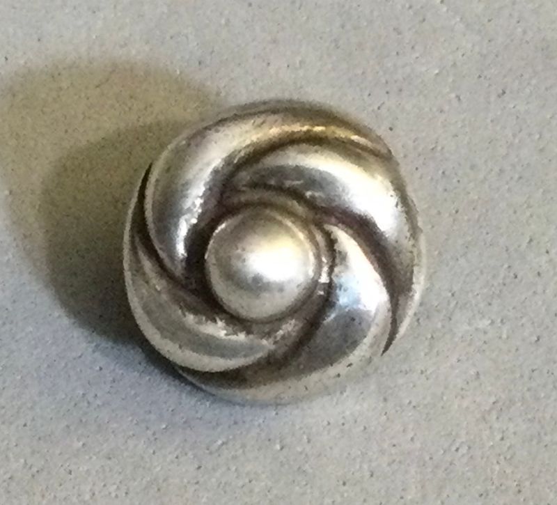 SPRATLING Silver, Small