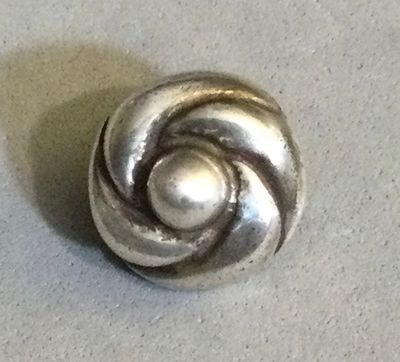 SPRATLING Silver, Small