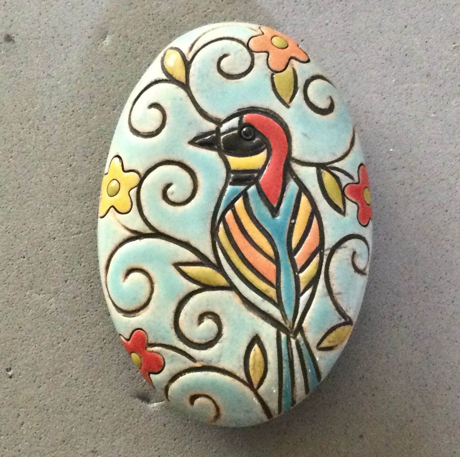 GOLEM DESIGN STUDIO “BeeEater”