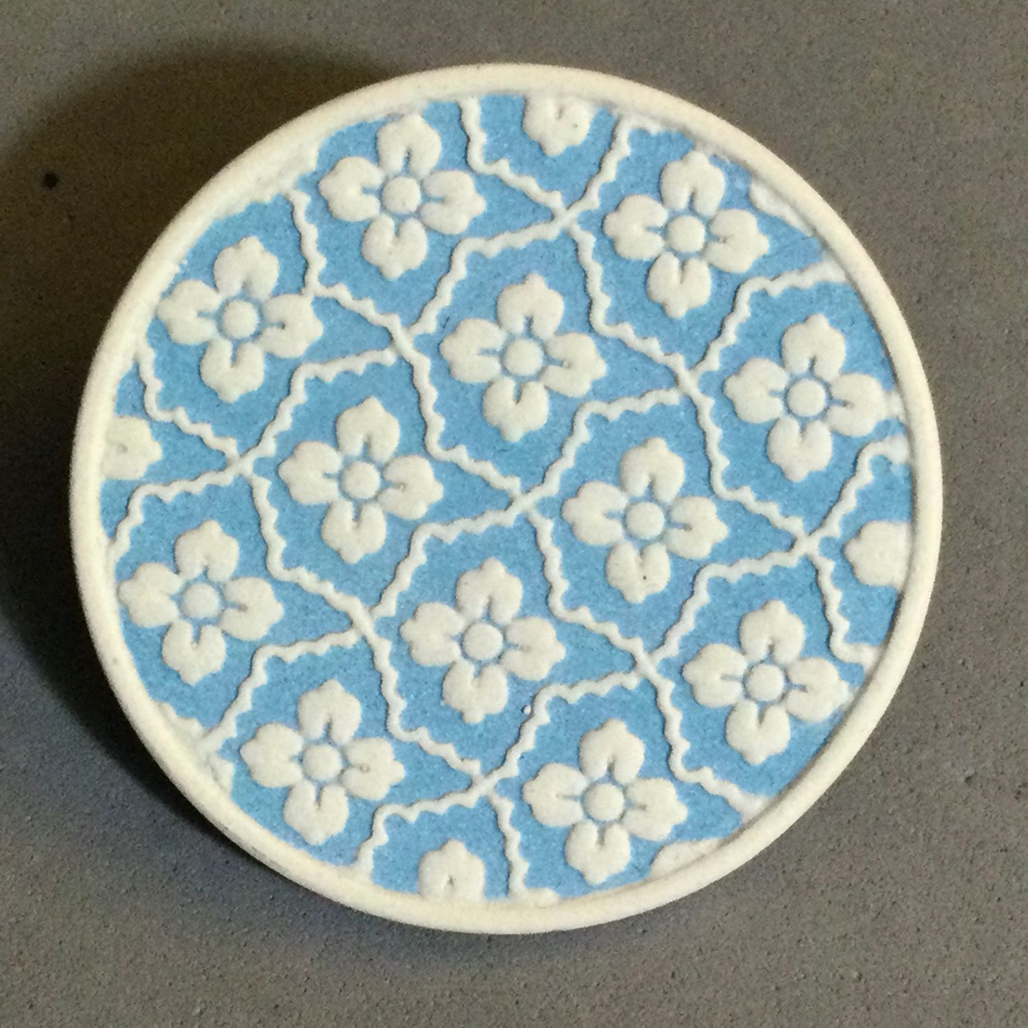 GOLEM DESIGN STUDIO “NARVAL ART” Japanese Kimono Pattern