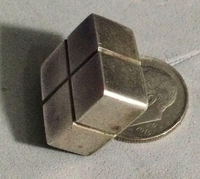 William Spratling Silver, Medium