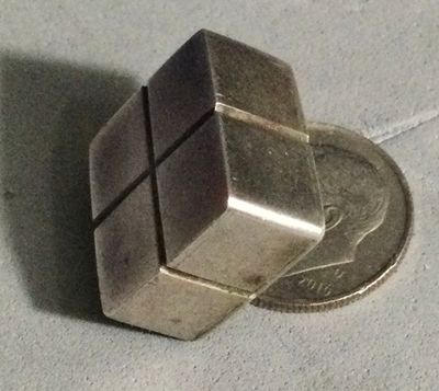 William Spratling Silver, Medium