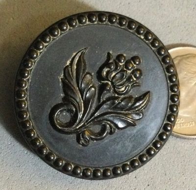 N.R.Co. GOODYEAR RUBBER, medium