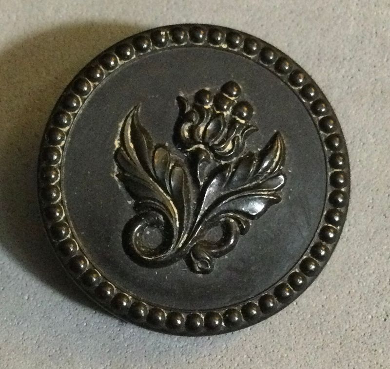 N.R.Co. GOODYEAR RUBBER, medium