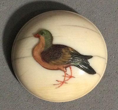 NATURAL MATERIAL SHIBAYAMA