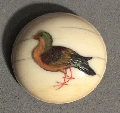 NATURAL MATERIAL SHIBAYAMA