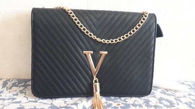 Sac &amp; Bagagerie