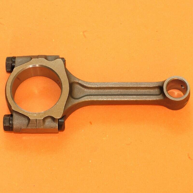 Connecting Rod Arm Fits Suzuki Carry Every Mazda Scrum DB51T DD51T DB52T F6A