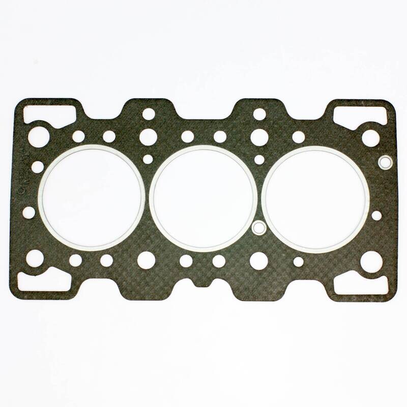 Federal Mogul Cylinder Head Gasket Fits Suzuki DB71T F5A