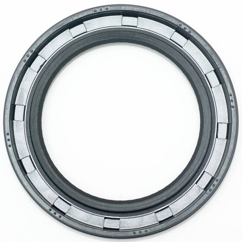 NOK Oil Seal 42-60-7 Fits Timing Gear Cover Toyota 90311-42026