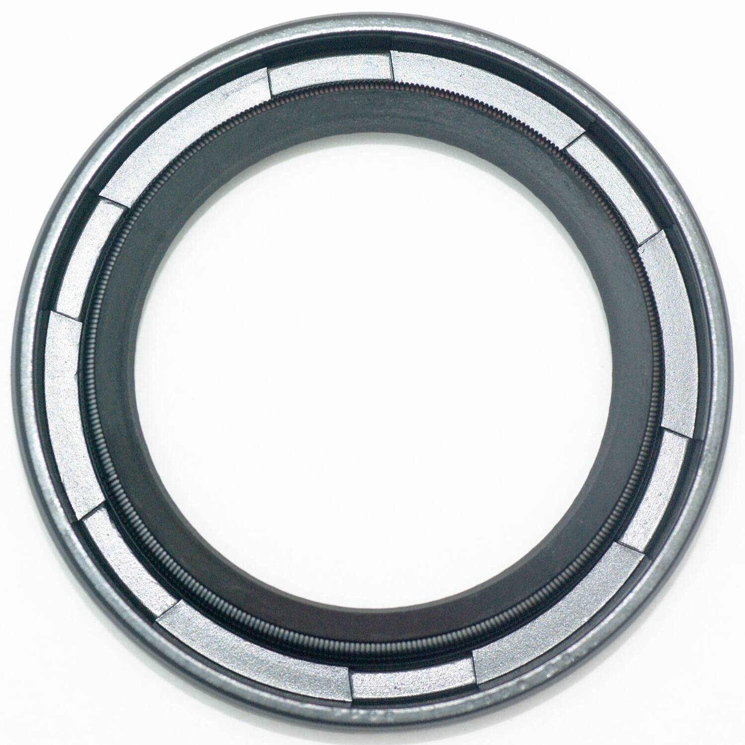 NOK Oil Seal 32-46-6 Fits Camshaft Toyota 90311-32020