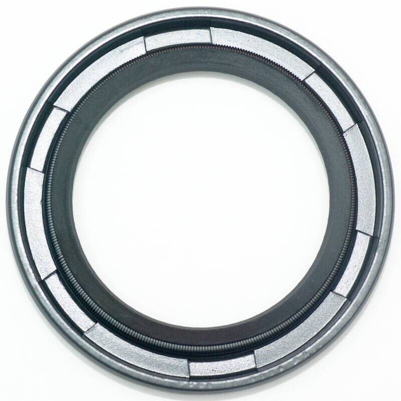 NOK Oil Seal 32-46-6 Fits Camshaft Toyota 90311-32020