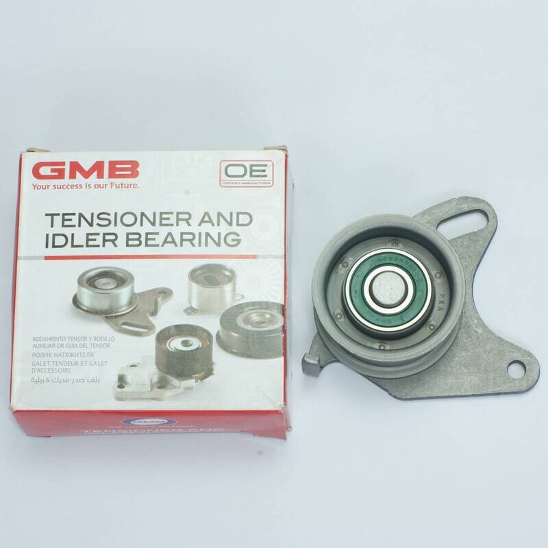 GMB Tensioner Bearing Fits Mitsubishi 4D55 4D56 4D56T