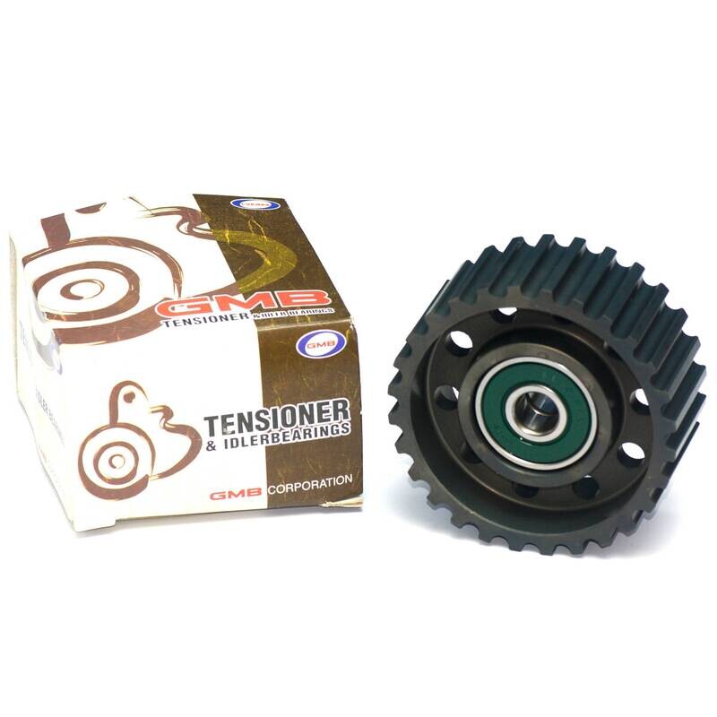 GMB Idler Bearing Fits Toyota 2L 3L 5L Hilux Hi Ace Prado