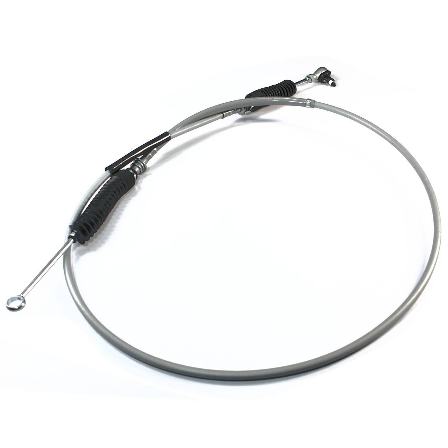 Gear Selector Cable Fits Mitsubishi Delica L300