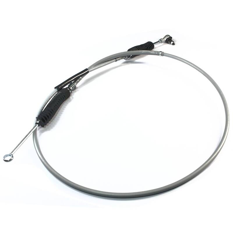 Gear Selector Cable Fits Mitsubishi Delica L300
