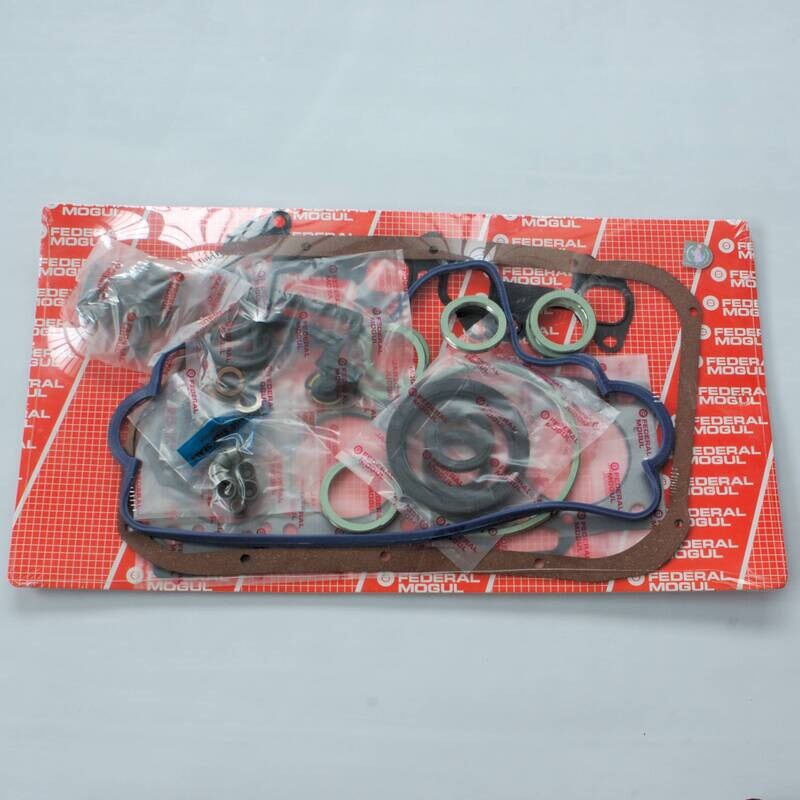 Federal Mogul Overhaul Gasket Kit Fits Toyota Corolla 12-Valve 2E
