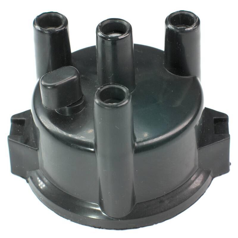 Distributor Cap Fits Suzuki F5A with 20 mm Lock