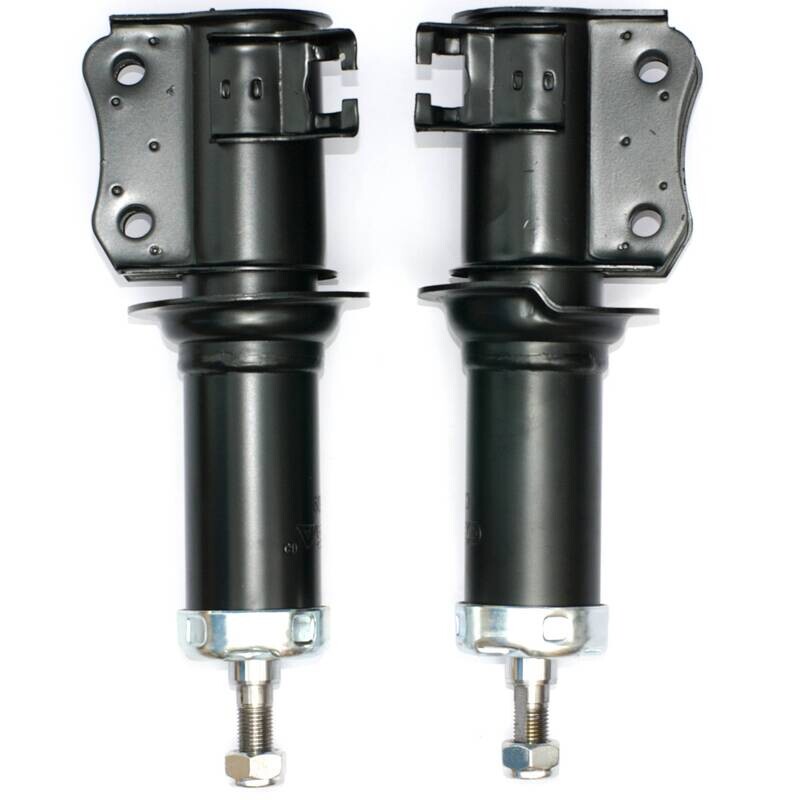 Shock Absorber Assembly Strut Fits Suzuki Carry Every DC51T DD51T Mazda DK51T