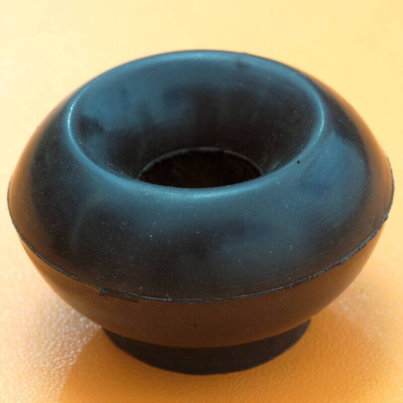 Tension Rod Bushing Fits Suzuki Carry DB51T DD51T