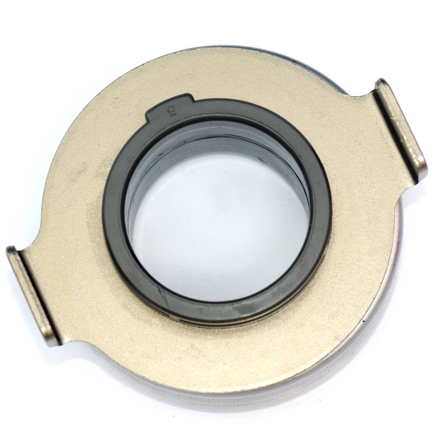 Clutch Release Bearing Fits Suzuki Every DE51V DF51V Mazda Scrum DL51V DM51V