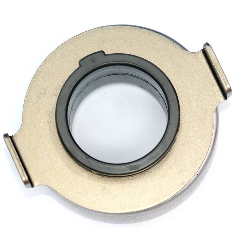 Clutch Release Bearing Fits Suzuki Every DE51V DF51V Mazda Scrum DL51V DM51V