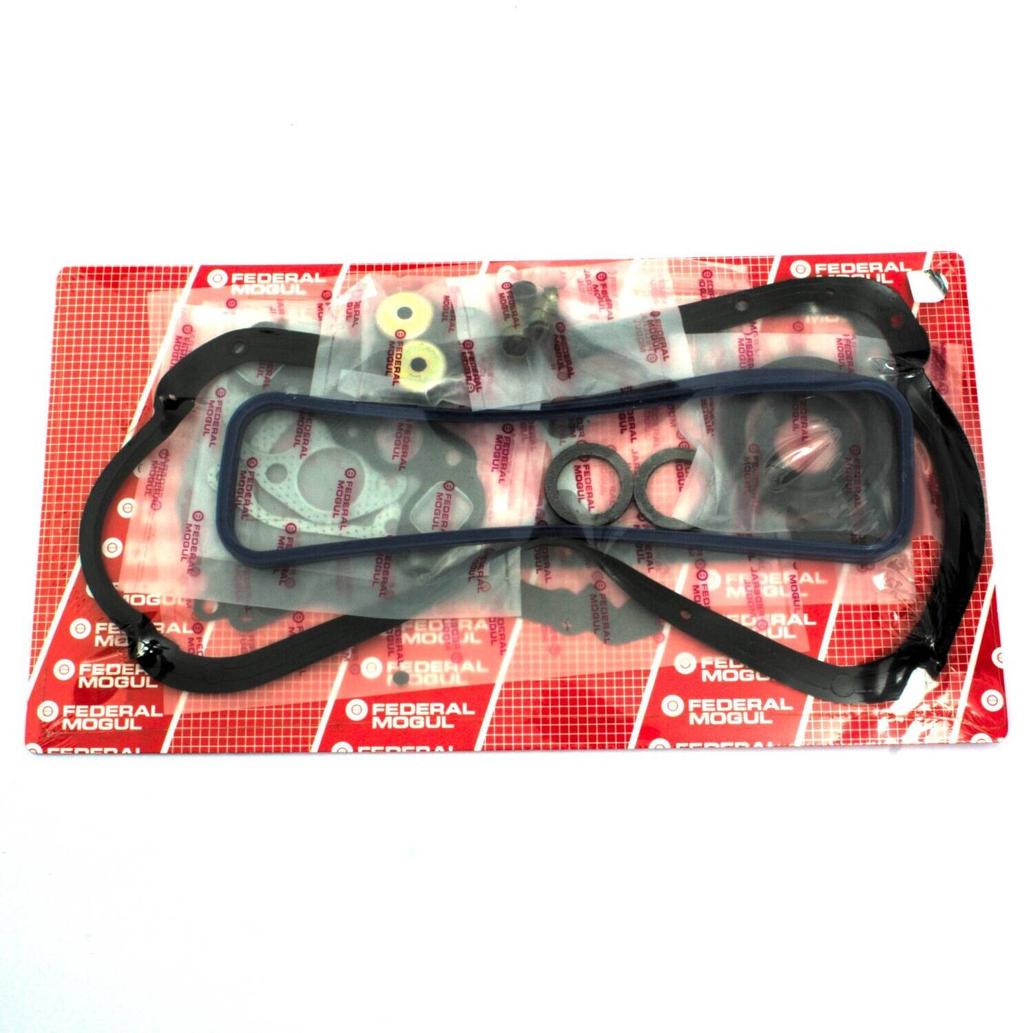 Federal Mogul Overhaul Gasket Kit Fits Toyota Corolla 4K
