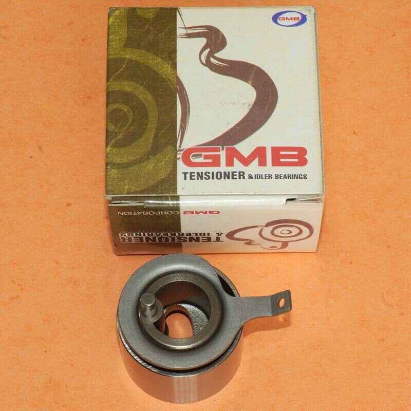 GMB Tensioner Bearing Fits Suzuki Carry Every Mazda Scrum Multicab F6A