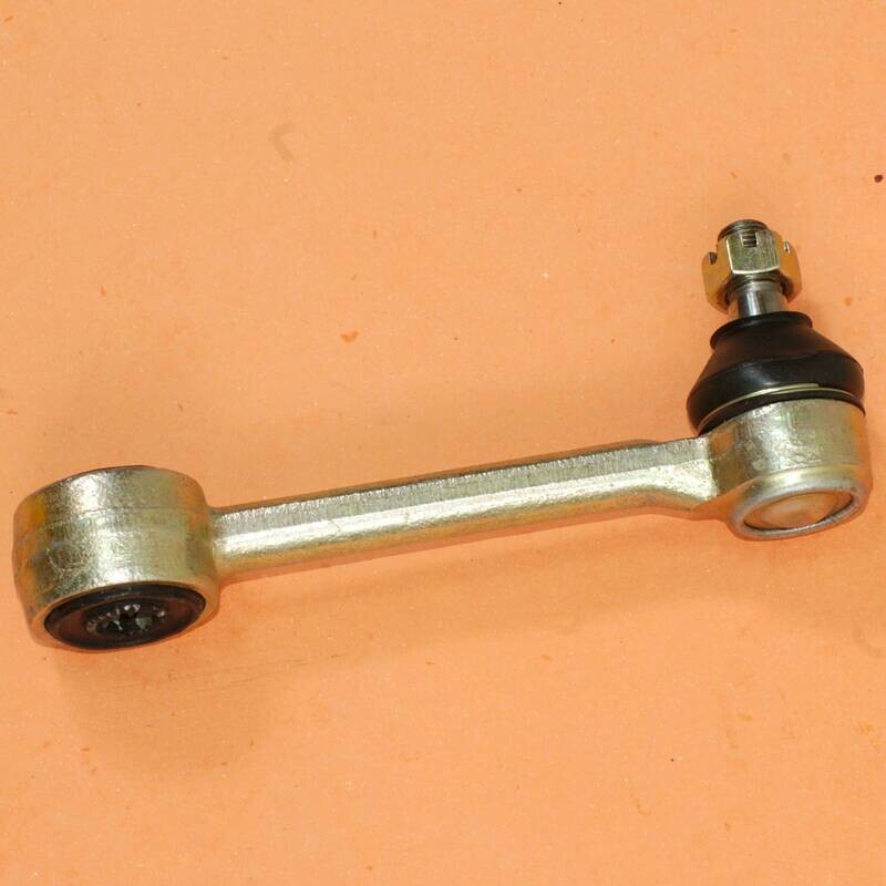 Steering Rod Assembly Idler Arm Fits Suzuki Carry Every DB71T DB51T DD51T DF51V