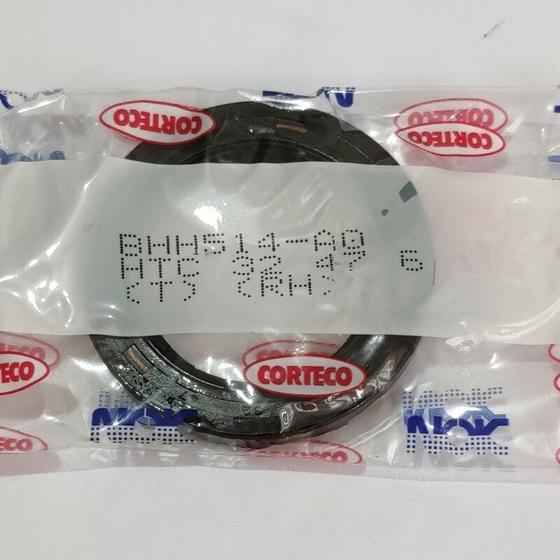 NOK Oil Seal 32-47-6