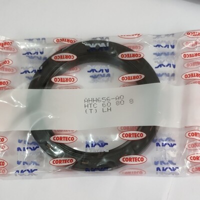 NOK Oil Seal 60-80-8