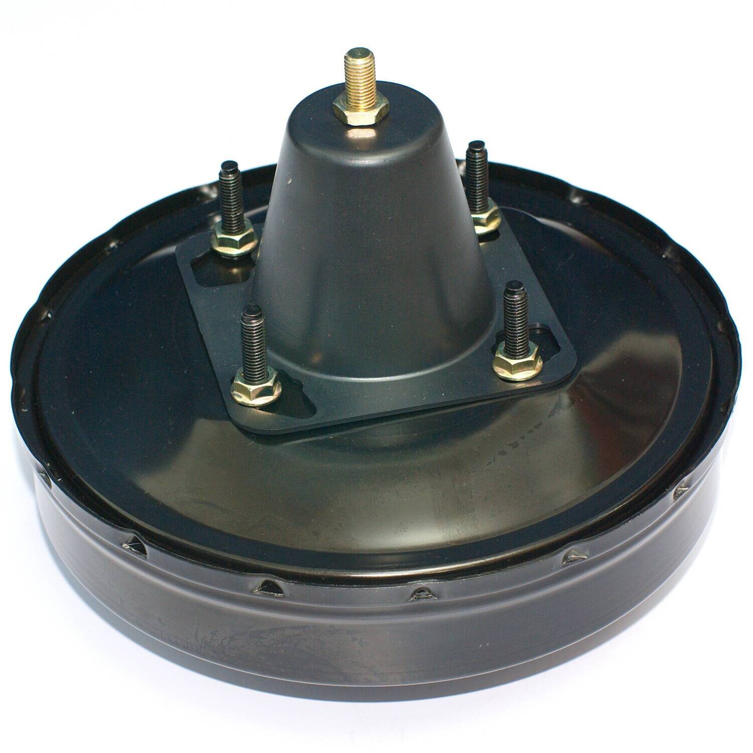 Brake Booster Hydrovac Fits Toyota Corolla 2E