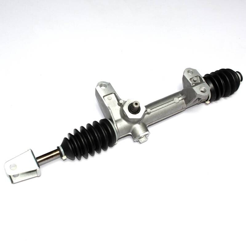 Steering Rack &amp; Pinion Assy Fits Suzuki Carry DC51T DD51T F6A