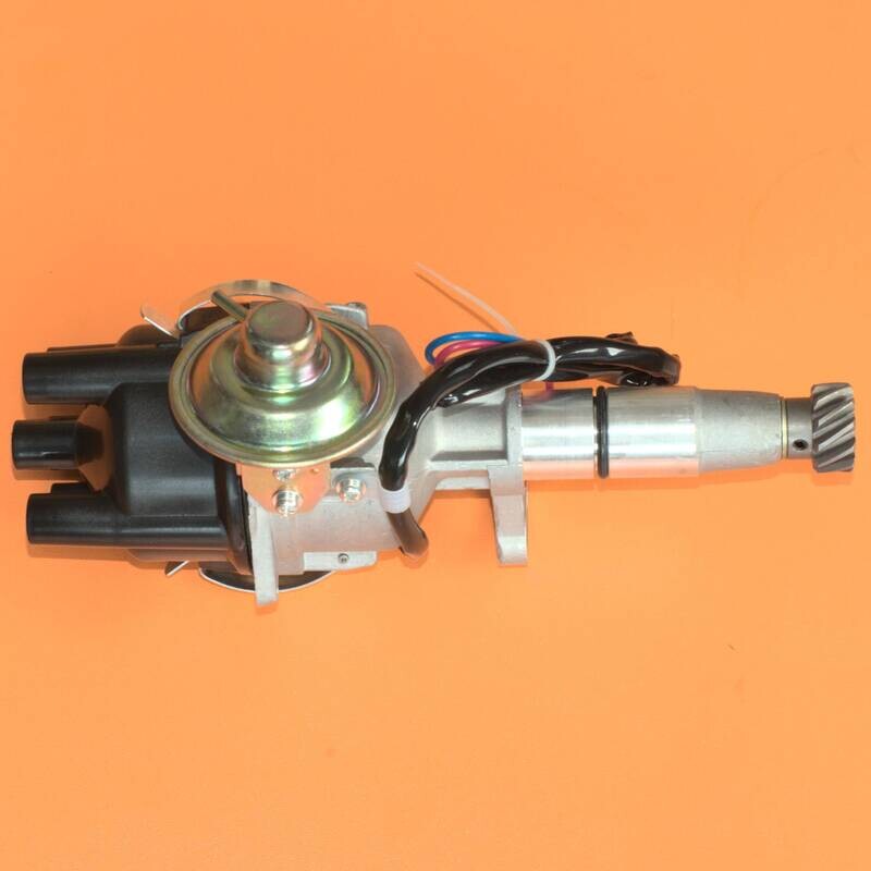 Narida Distributor Fits Mitsubishi L300 Saga Lancer Galant Hyundai Excel 4G32 4G33