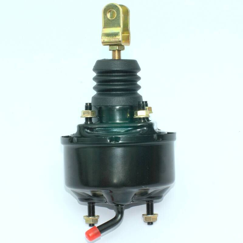 Clutch Booster Assembly Fits Mitsubishi Canter 4D32 4D33 4D34