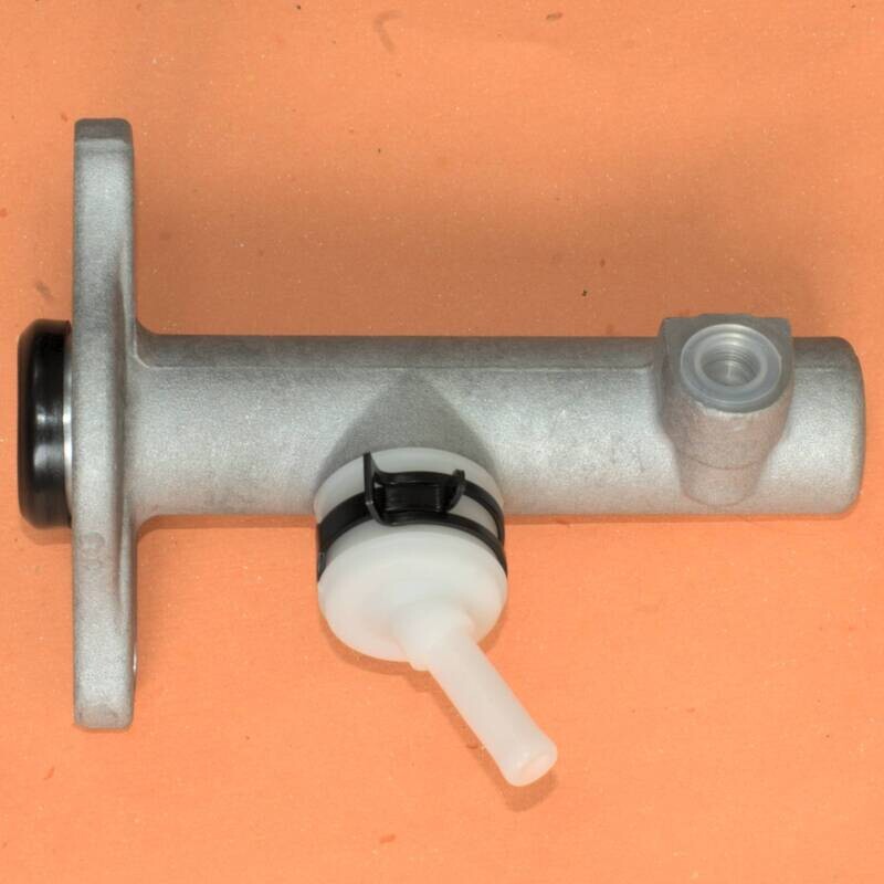 FIC Clutch Master Assembly Fits Isuzu Elf NKR NPR NQR 4HF1