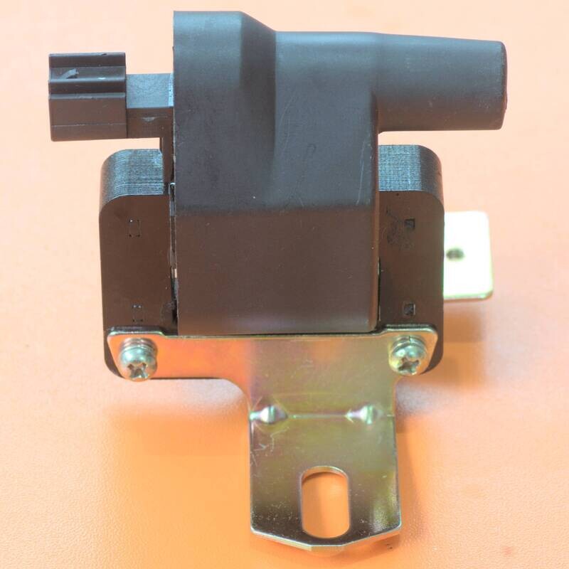 Ignition Coil fits Suzuki Carry DA51T DA51V DB51T DB51V Mazda Scrum DG51T DH51T