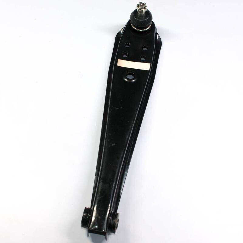 Suspension Control Arm Fits Suzuki Carry DA41T DA71T DA51T Every DA41V DA71V DA51V SK408 DA11T SK410 DA21T F5B F5A F6A F10A
