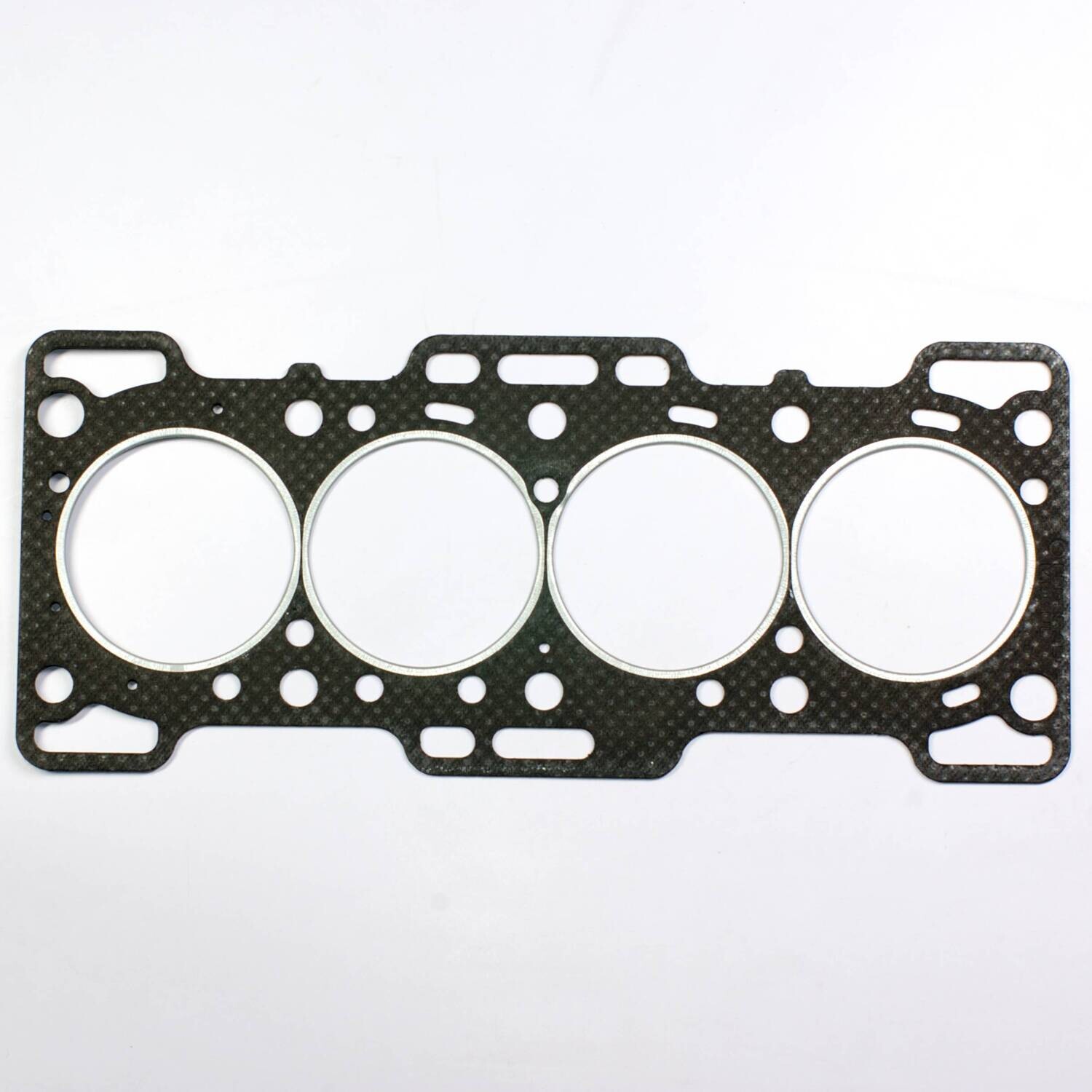 Federal Mogul Cylinder Head Gasket Fits Suzuki SJ410 MJ410 SK410 Sierra F10A