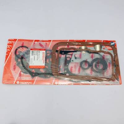 Federal Mogul Overhaul Gasket Kit Fits Suzuki Carry Every DA71T DA71V DB71T DB71V F5A