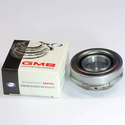 GMB Clutch Release Bearing Fits Mitsubishi Pajero L200 L300 Triton Strada 4D56 4D56T 4D56U Hyundai Starex