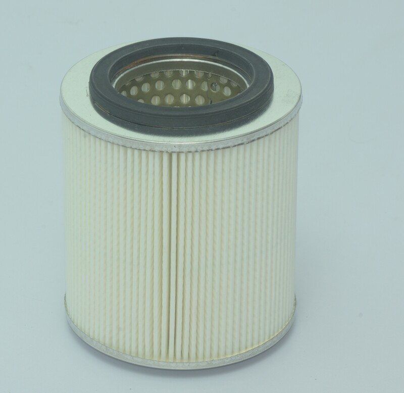 Air Filter Fits Suzuki Carry Every Mazda Scrum DB71T DB51T DD51T (Short)