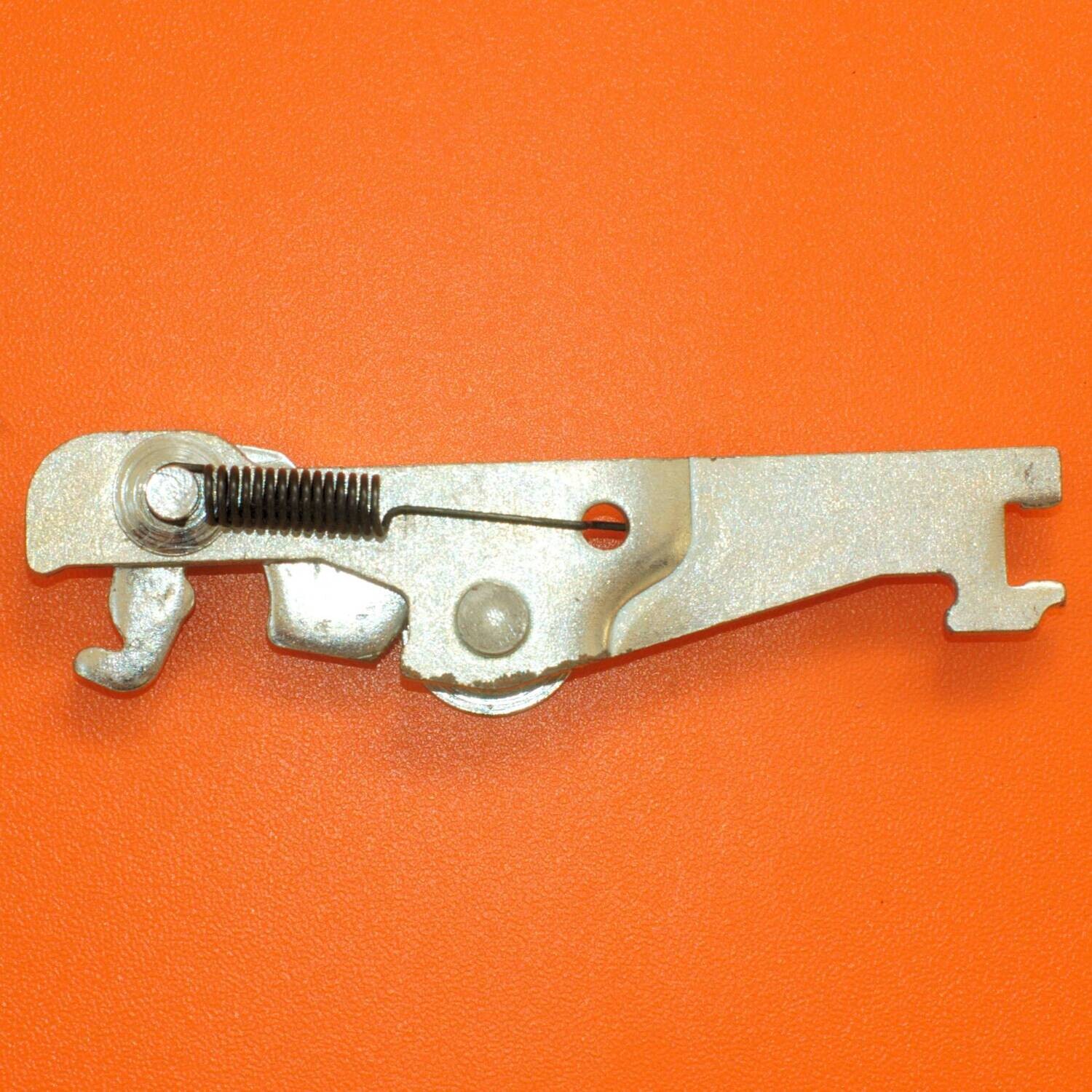 Brake Shoe Adjuster Fits Suzuki Carry Mazda Scrum DB41T DB71T DB51T DD51T, Side: Left