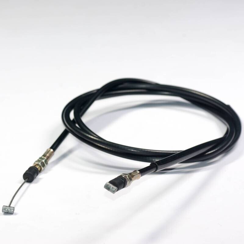 Accelerator Throttle Cable Fits Suzuki Carry Mazda Scrum DD51T DB51T DK51T DH51T F6A