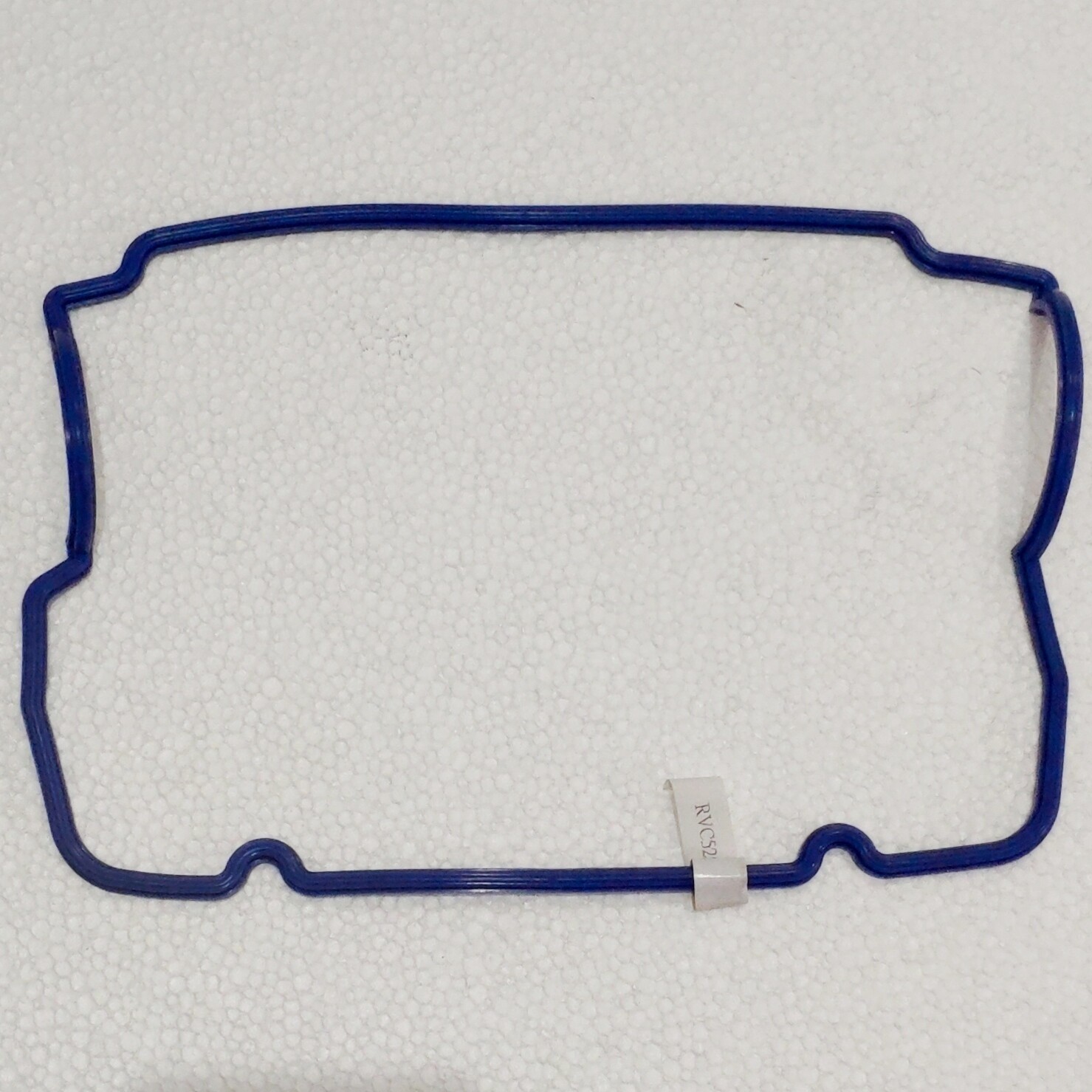 Valve Cover Gasket Fits Suzuki F6A