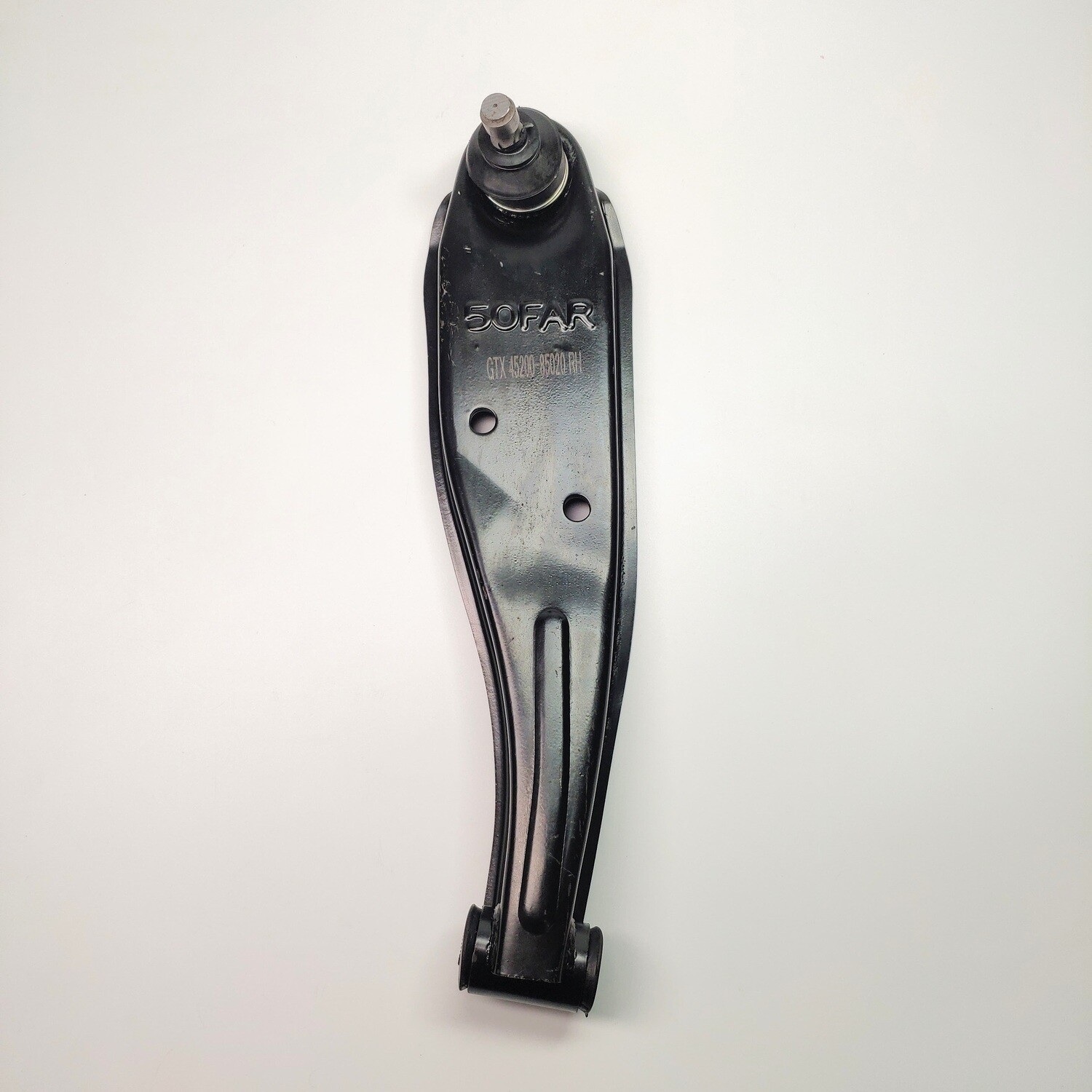 Suspension Control Arm 50FAL 50FAR Fits Suzuki Carry Every DD51T DC51T DE51V DF51V Mazda Scrum, Side: Left